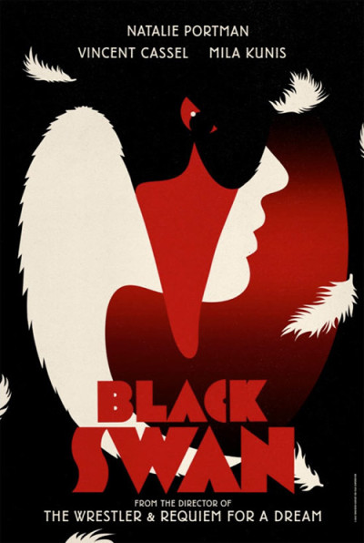 black swan posters15.12.2010
