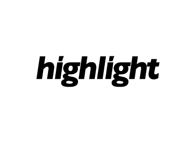 highlight02.01.2012