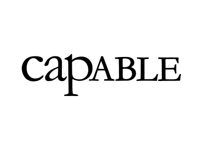 capable26.02.2012