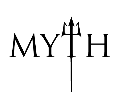myth24.01.2013