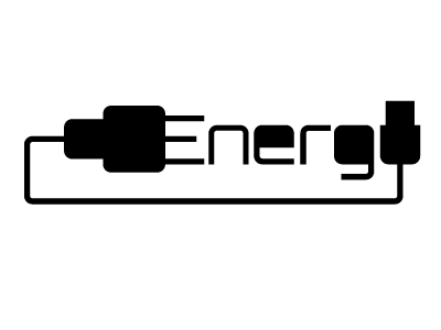 energy14.11.2013