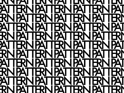 pattern07.12.2013