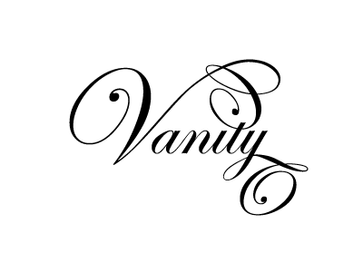 vanity30.04.2014