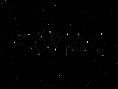 zodiac16.04.2014